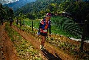 BIB: 2006
                            <button type="button" onclick="openModal(19157027)" class="btn btn-primary btn-sm float-right btn-popup" data-toggle="modal" data-target=".modal-high-quality">
                        <i class="fas fa-shopping-cart"></i> Add to Cart
                    </button>
                                            <button type="button" onclick="isThisMe(19157027, true)" class="btn btn-success btn-sm float-right btn-popup btn-isme hidden" data-toggle="tooltip" data-placement="bottom" title="นี่คือรูปของคุณใช่ไหม คลิกที่นี่เพื่อเอาเข้าอัลบั้ม">
                        <i class="fas fa-plus"></i> Add to album
                    </button>
                    <button type="button" onclick="isThisMe(19157027, false)" class="btn btn-warning btn-sm float-right btn-popup btn-isnotme hidden">
                        <i class="fas fa-ban"></i> Remove from album
                    </button>